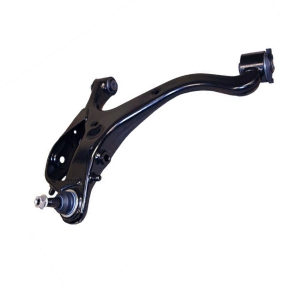 Wahacz przód (dolny) prawy ze sworzniem RR Sport 2,7 TDV6 / 4,2 V8 / 4,4 V8