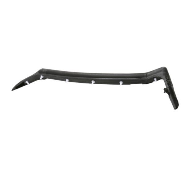 Uszczelka progu drzwi tył (na drzwiach) Defender 110 / 130 od 2005 (VIN:5A696477) / Defender od 2007 prawa