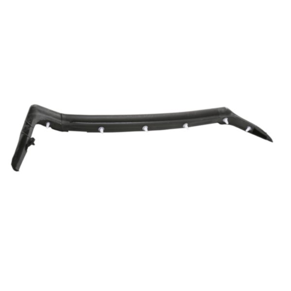 Uszczelka progu drzwi tył (na drzwiach) Defender 110 / 130 od 2005 (VIN:5A696477) / Defender od 2007 lewa