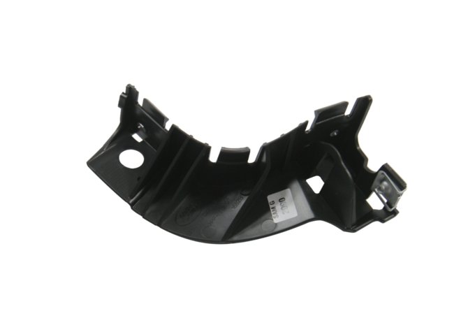 Wspornik zderzaka przód Freelander 2 lewy