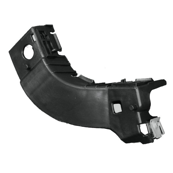 Wspornik zderzaka przód Freelander 2 prawy