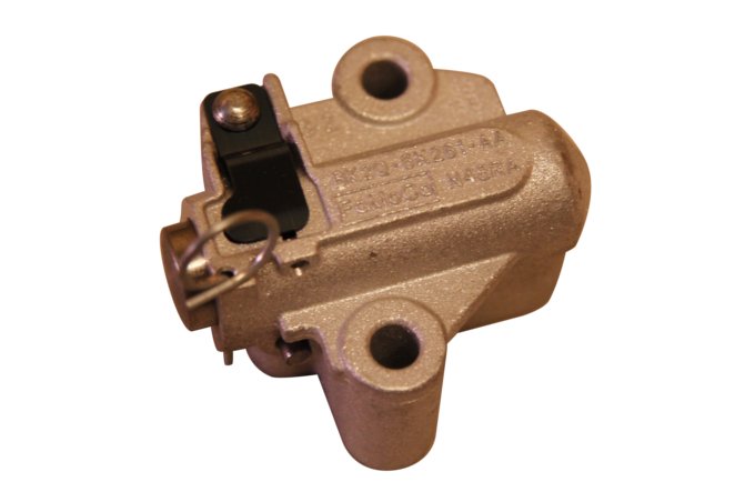 Napinacz łańcucha rozrządu 2,2 / 2,4 diesel Defender od 2007