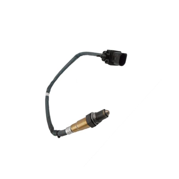 Sonda lambda 2,2 diesel Defender od 2007