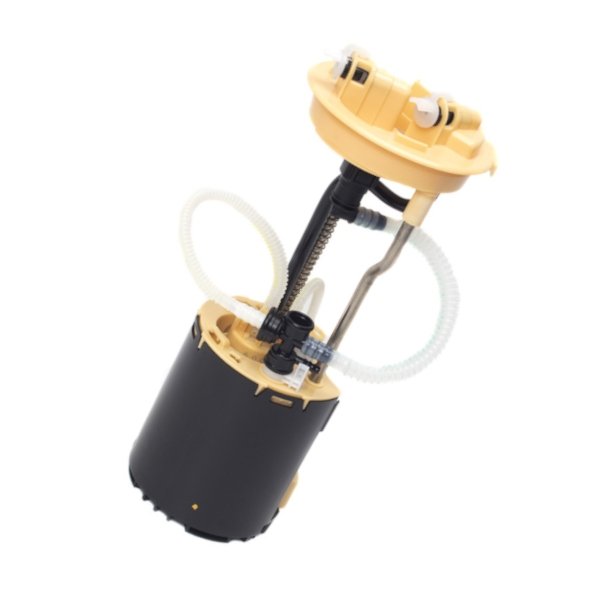 Pompa paliwa w zbiorniku z czujnikiem poziomu 2,2 diesel Defender od 2012 (VIN:CA000001)