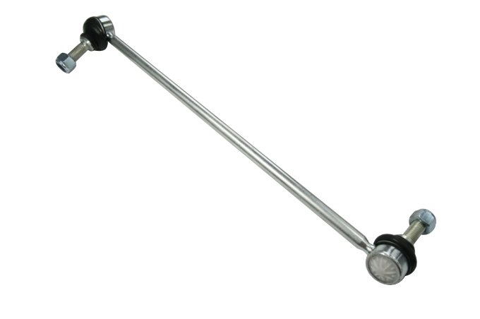 Łącznik stabilizatora przód RR L322