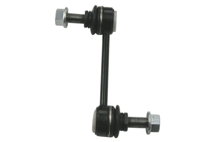 Łącznik stabilizatora tył RR L322