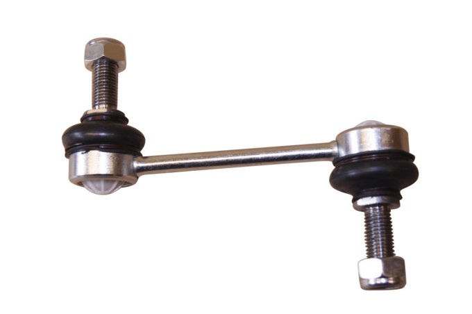 Łącznik stabilizatora tył RR L322