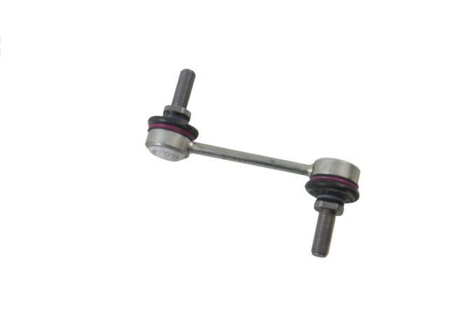 Łącznik stabilizatora tył RR L322