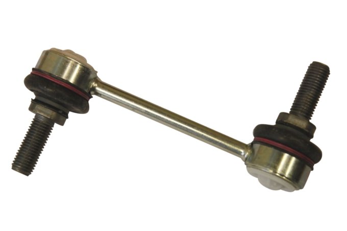 Łącznik stabilizatora tył RR L322
