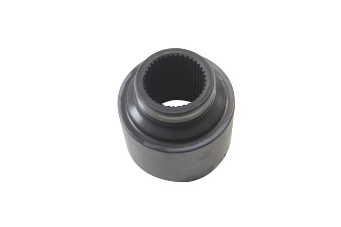 Piasta wałka wyjściowego skrzyni biegów Defender od 2007