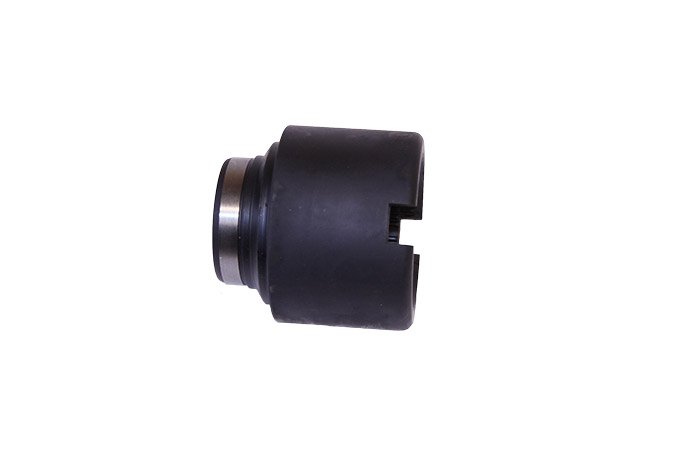 Piasta wałka wyjściowego skrzyni biegów Defender od 2007