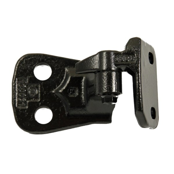 Zawias drzwi przód/tył lewe góra Discovery 3 / Discovery 4 / RR Sport