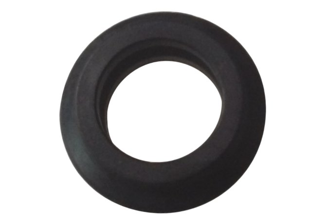 Uszczelka rurki chłodnicy oleju benzyna 3,0 SC V6 / 5,0 V8 Defender 2 / Discovery 4 / Discovery 5 / RR L322 / RR L405 / RR Sport / RR Sport od 2014 / RR Velar