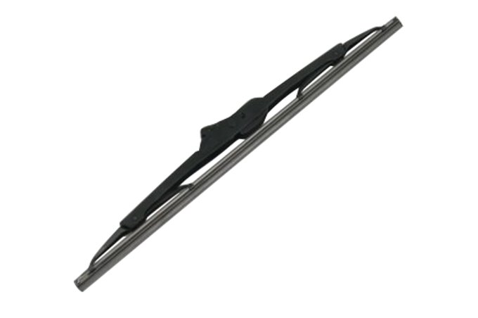 Pióro wycieraczki Freelander 2 tył