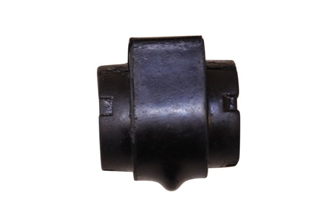 Guma zamocowania stabilizatora przód RR Evoque do 2016 (VIN:126729) / 2,0 benzyna Freelander 2