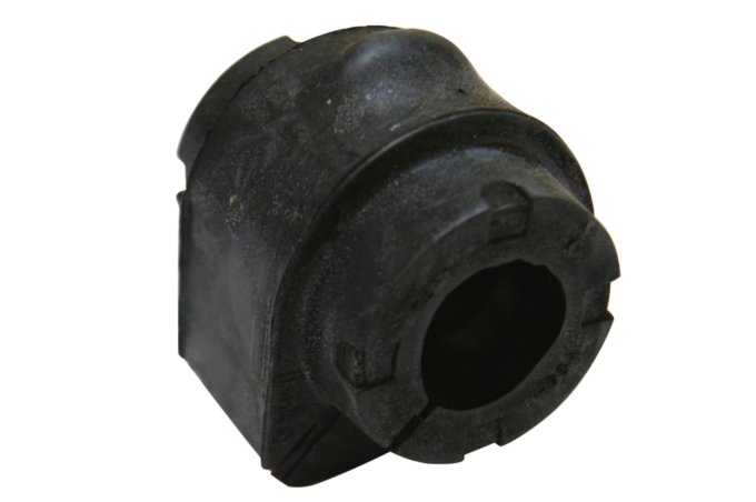 Guma zamocowania stabilizatora przód RR Evoque do 2016 (VIN:126729) / 2,0 benzyna Freelander 2