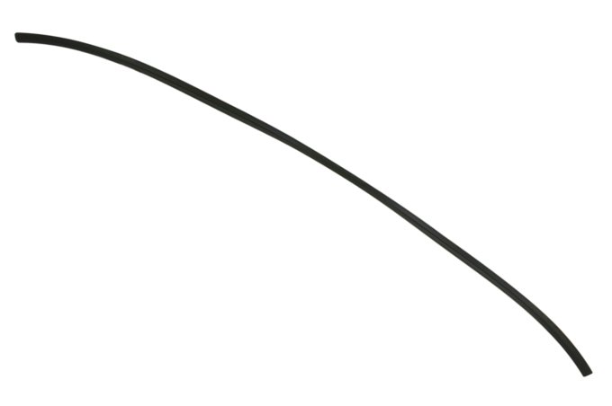 Listwa szyby czołowej góra Discovery 3 / Discovery 4 / RR L322