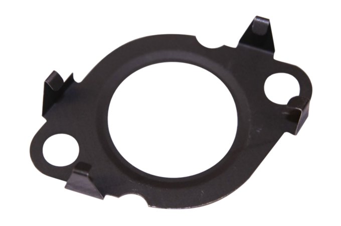 Uszczelka rurki zaworu EGR 3,0 TDV6 Discovery 4 / Discovery 5 / RR Sport / RR Sport od 2014 / RR L405 / RR Velar (wylotowa)