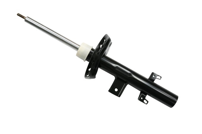 Amortyzator tył Freelander 2 lewy