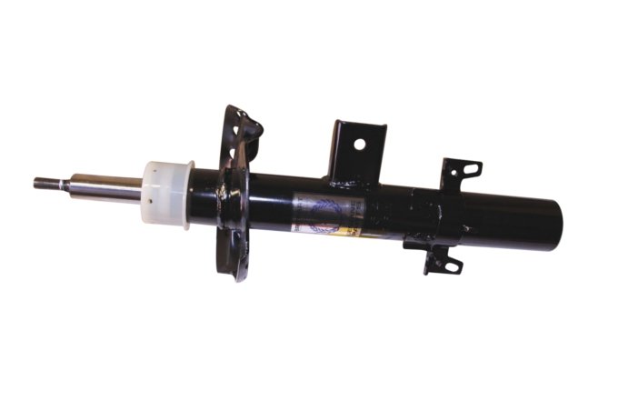 Amortyzator tył Freelander 2 lewy