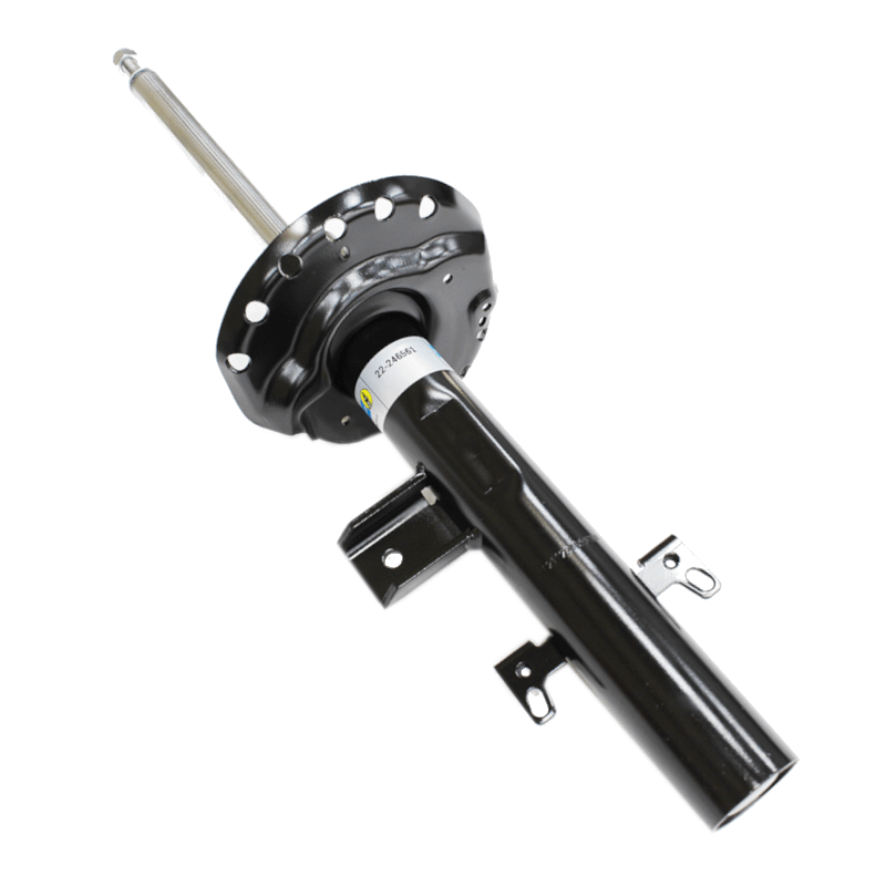 Amortyzator tył Freelander 2 lewy