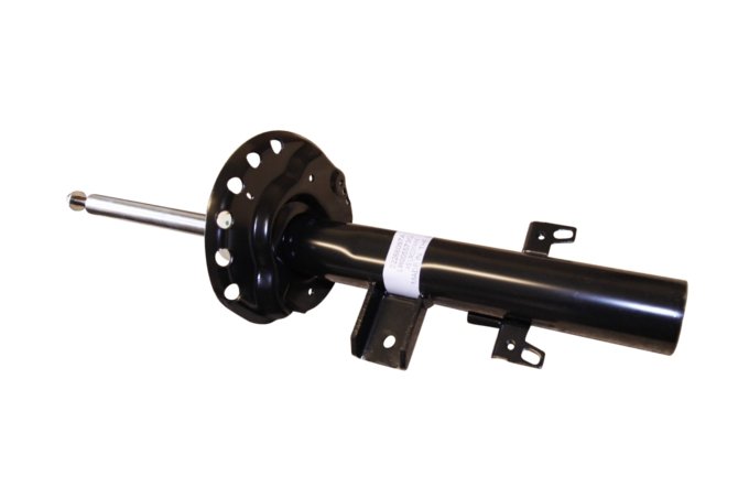 Amortyzator tył Freelander 2 lewy