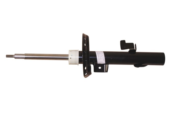 Amortyzator przód Freelander 2 prawy