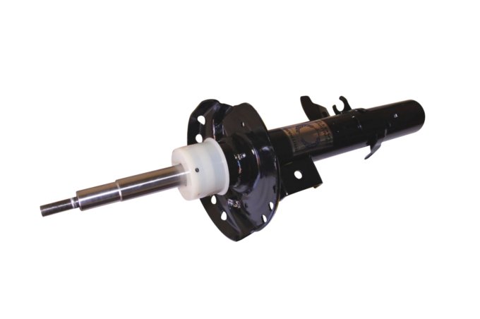 Amortyzator tył Freelander 2 prawy