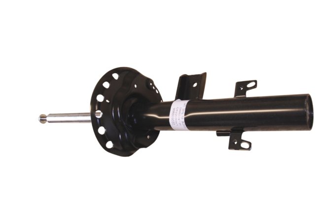 Amortyzator tył Freelander 2 prawy