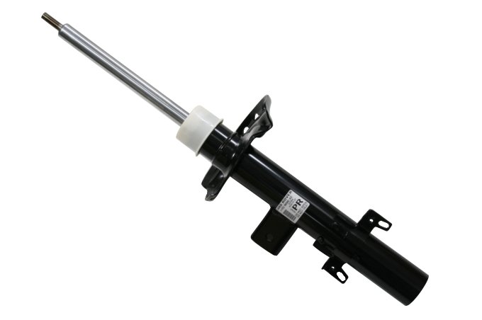 Amortyzator tył Freelander 2 prawy