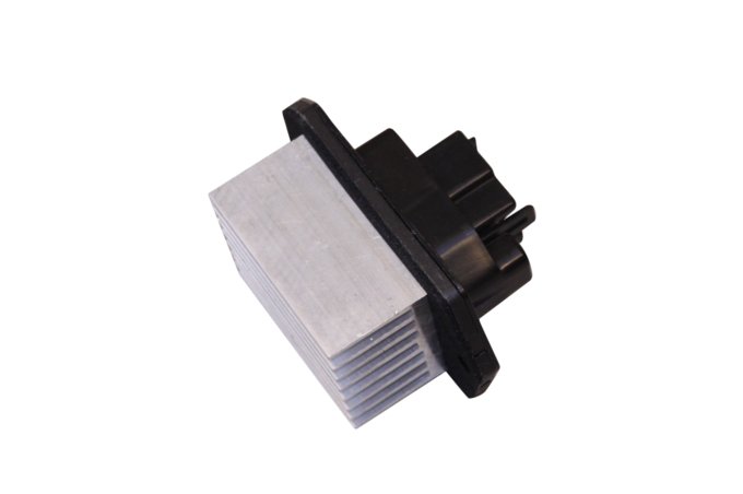 Rezystor dmuchawy nagrzewnicy Discovery 3 / Discovery 4 / RR Sport