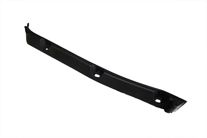 Uchwyt mocowania zderzaka tył prawy RR L322 / RR od 2010