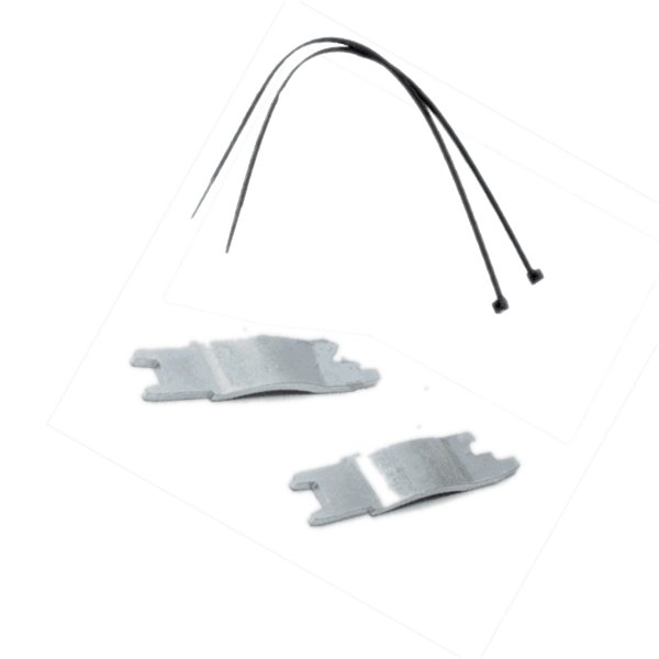 Rozpieracz szczęk hamulca ręcznego Discovery 4 od 2011 (VIN: BA583710) / RR Sport od 2011 (VIN: BA701292)