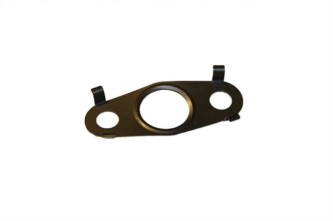 Uszczelka rurki powrotu oleju z turbiny 2,0 GTDI benzyna Discovery Sport / Freelander 2 / RR L405 / RR Evoque / RR Sport od 2014