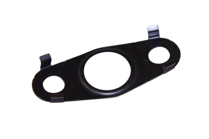 Uszczelka rurki powrotu oleju z turbiny 2,0 GTDI benzyna Discovery Sport / Freelander 2 / RR L405 / RR Evoque / RR Sport od 2014