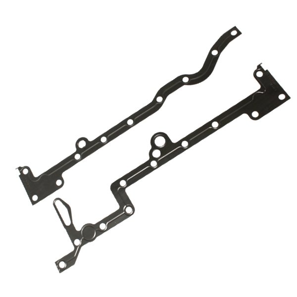 Uszczelka miski olejowej silnika Defender od 2007