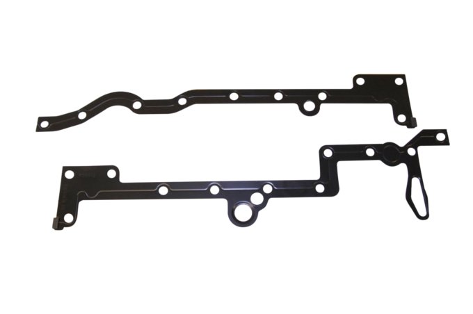 Uszczelka miski olejowej silnika Defender od 2007