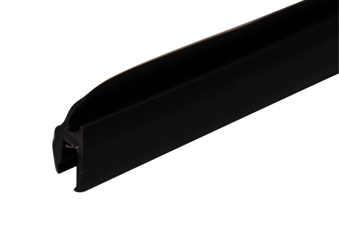 Listwa szyby czołowej góra RR Sport