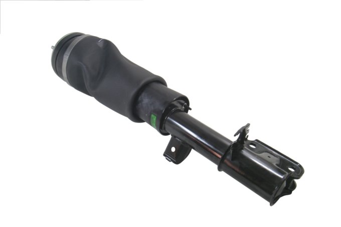 Amortyzator przód RR L322 3,6 diesel prawy od 2007 (VIN:7A000001)