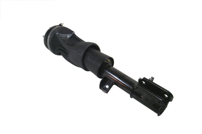 Amortyzator przód RR L322 3,6 diesel lewy od 2007 (VIN:7A000001)