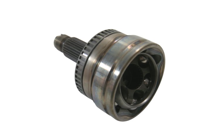 Przegub napędowy przy kole RR L322 prawy/lewy przód