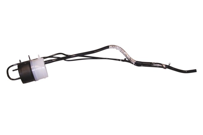 Przewód powietrzny zawieszenia Discovery 4 od 2011 (VIN:BA589828) do 2012 (VIN:CA603539) / RR Sport od 2011 (VIN:BA708255) do 2012 (VIN:CA725268)