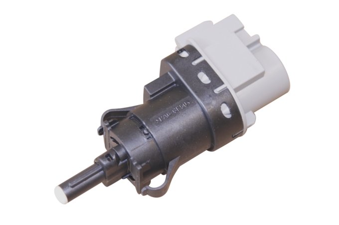 Przełącznik świateł stop przy pedale Defender od 2007 / Freelander 2