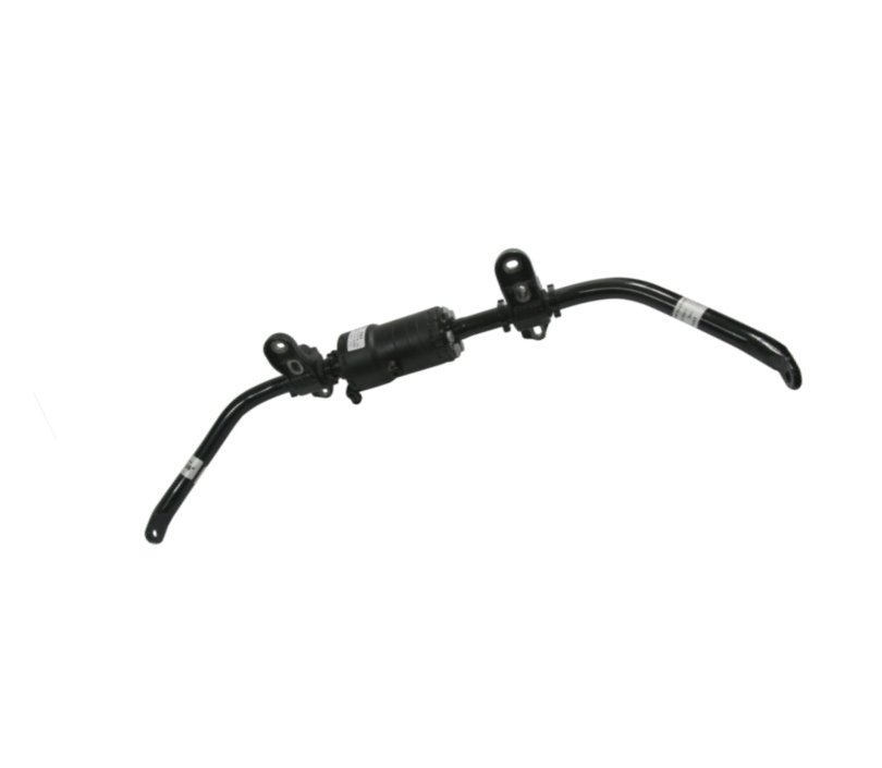 Stabilizator kompletny mostu przód RR Sport do 2006 (VIN: 6A999999)