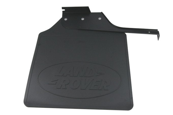 Chlapacz Defender 110/130 tył kpl. lewy