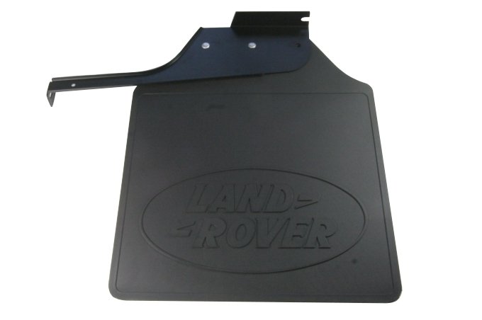 Chlapacz Defender 110/130 tył kpl. prawy (High Capacity Pick Up)