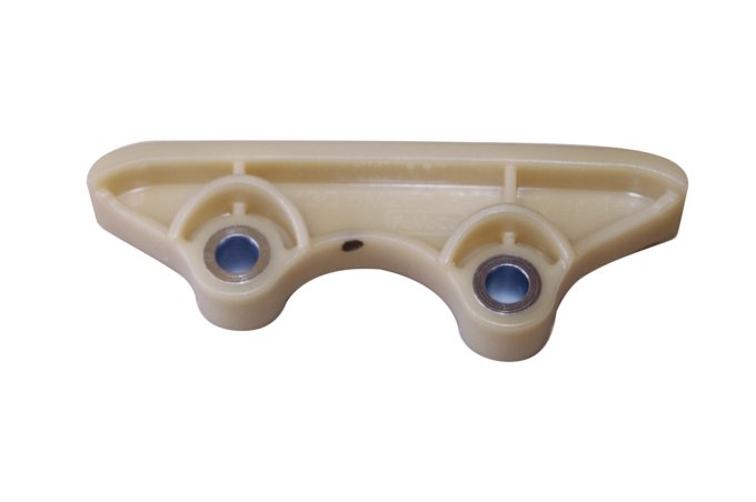 Ślizg łańcucha rozrządu (góra) 2,2 / 2,4 diesel Defender od 2007