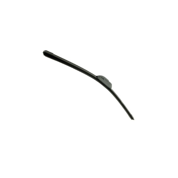 Pióro wycieraczki przód lewe RHD RR L405 do 2016 (VIN:GA999999) / RR Sport od 2014 do 2016 (VIN:GA999999)