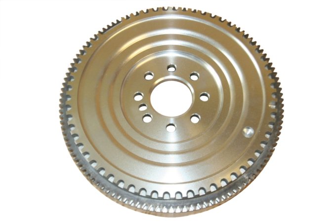 Koło zamachowe 2,4 diesel Defender od 2007