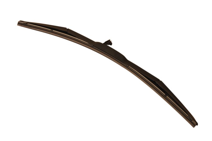 Pióro wycieraczki przód prawe RR L405 do 2016 (VIN:GA999999) / RR Sport od 2014 do 2016 (VIN:GA999999)